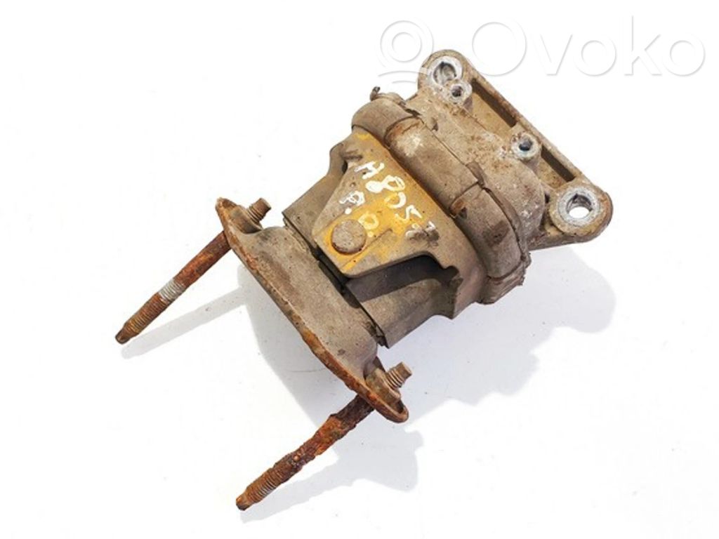 Chrysler 300 - 300C Engine mount bracket 