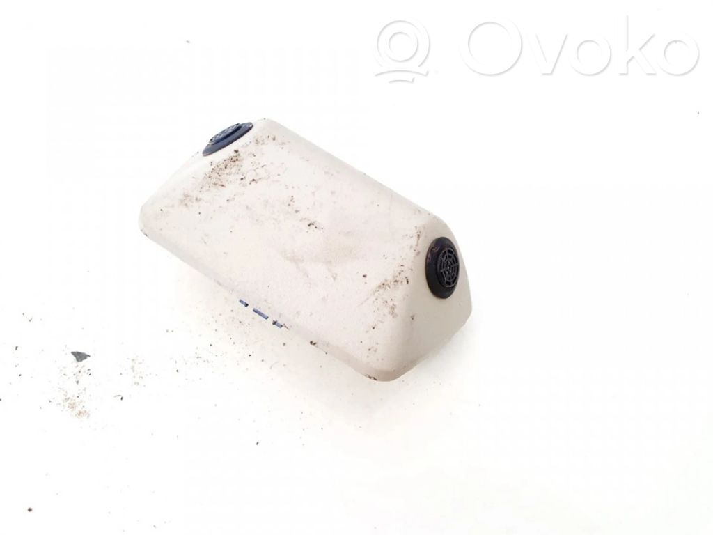 Rover 214 - 216 - 220 Sensor 