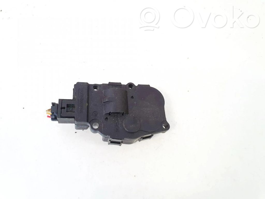 Oro sklendės varikliukas   EFB3329,03072007D,03072007D,EFB3329