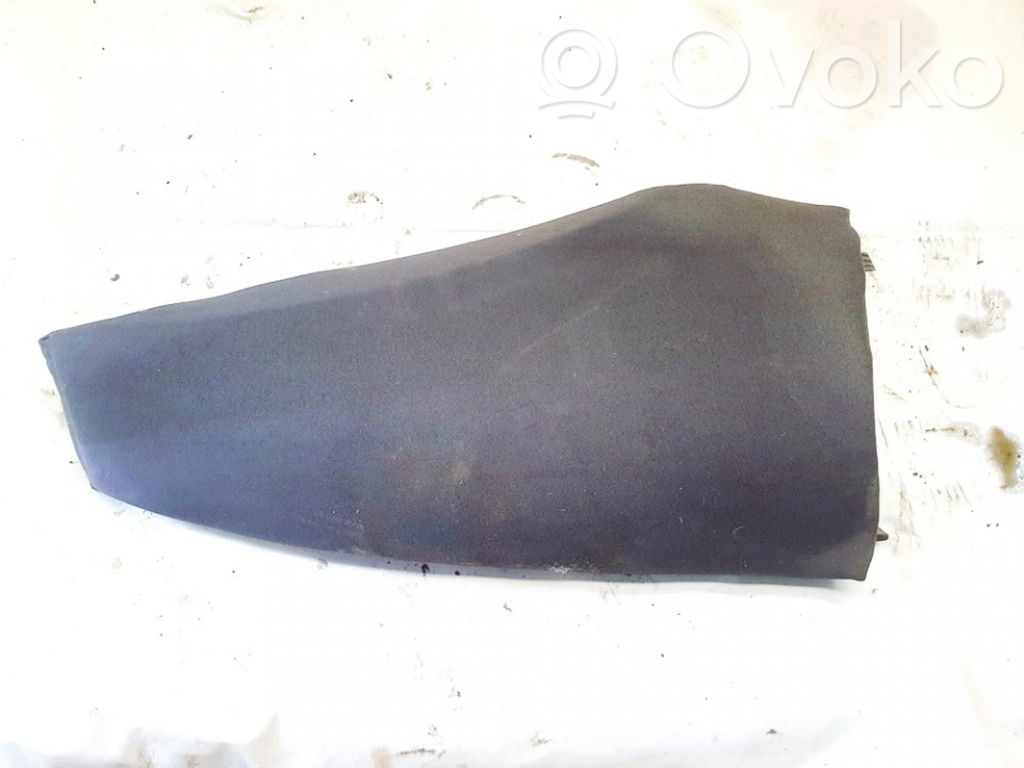 Other interior part   7118682,11025018,11025018,7118682