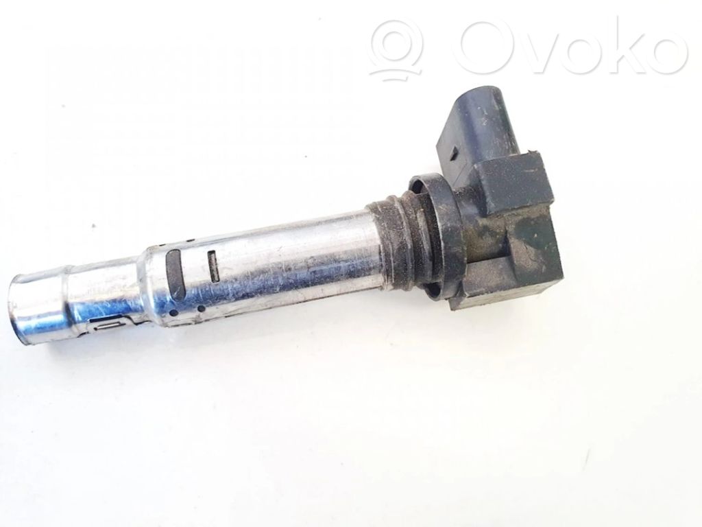 Volkswagen Golf IV Bobină aprindere