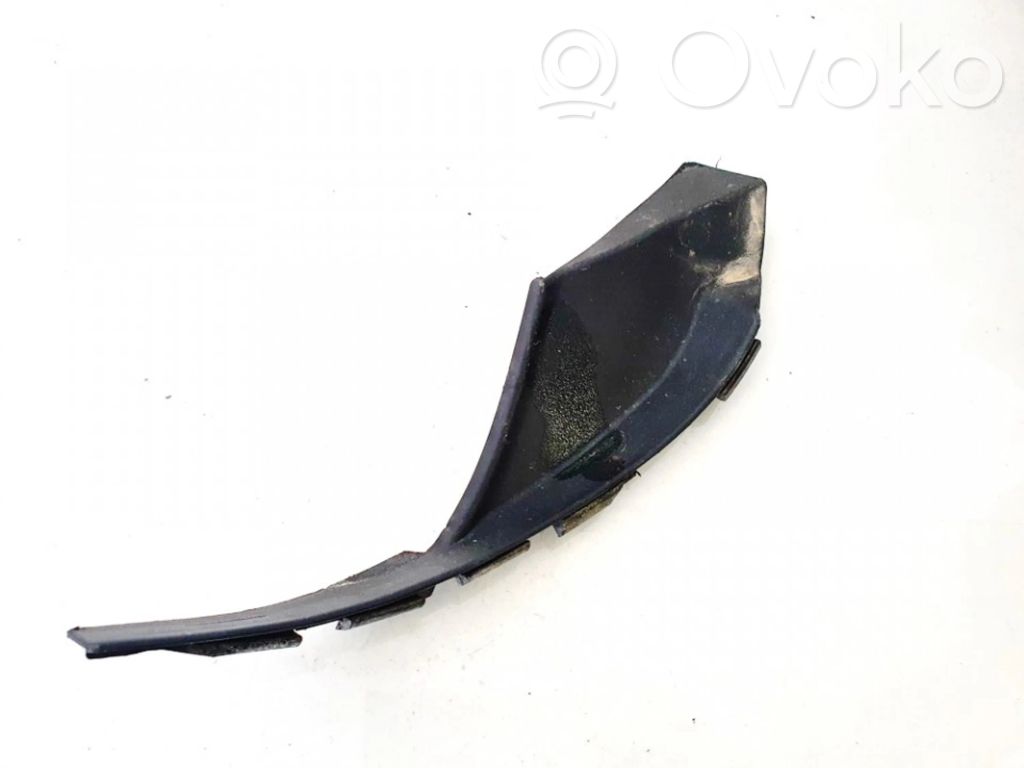 Nissan NV200 Wiper trim 