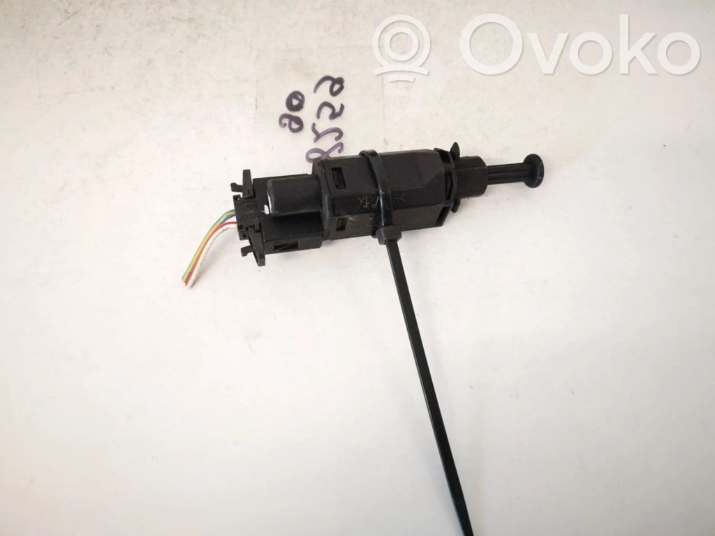 Interruptor sensor del pedal de freno   1H0927189D,1H0927189D