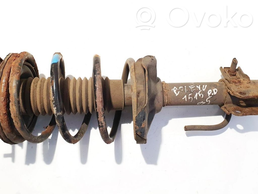 Stoßdämpfer vorne   4160160G13,4160160G13,4160160G13,4160160G13