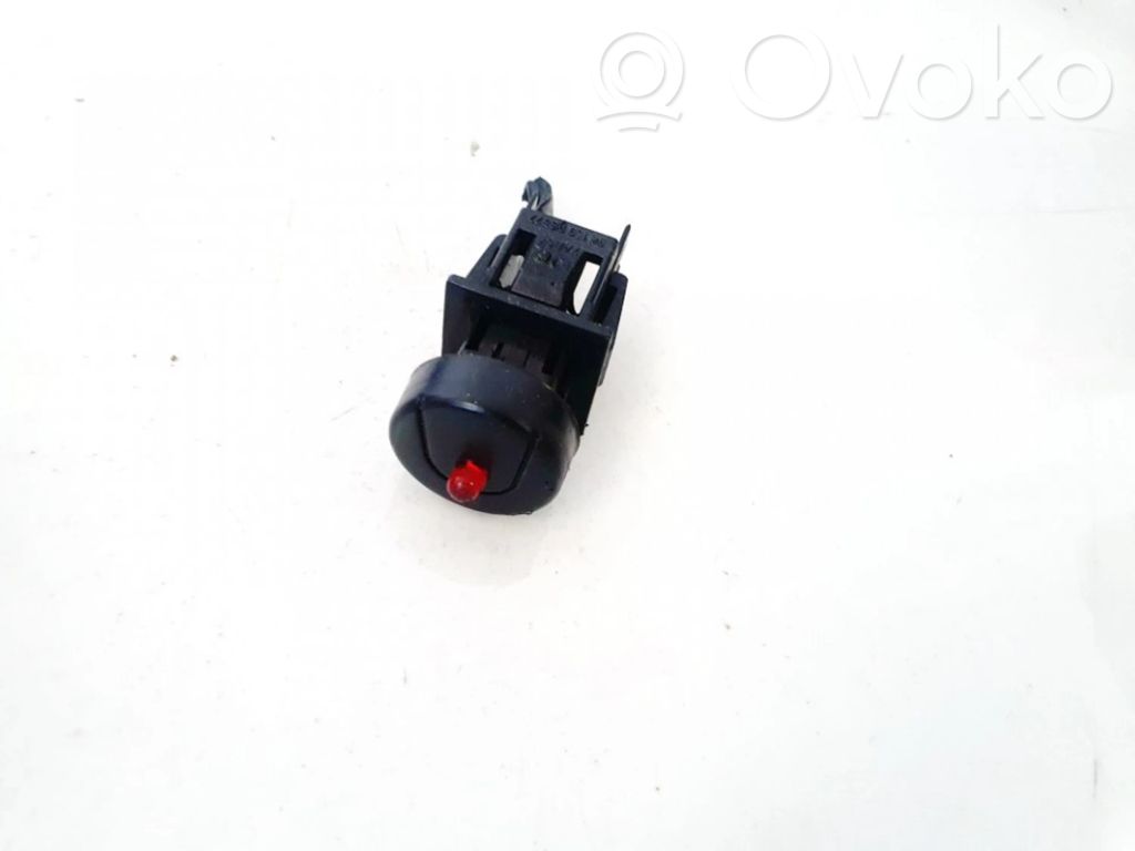 Citroen Berlingo Capteur 