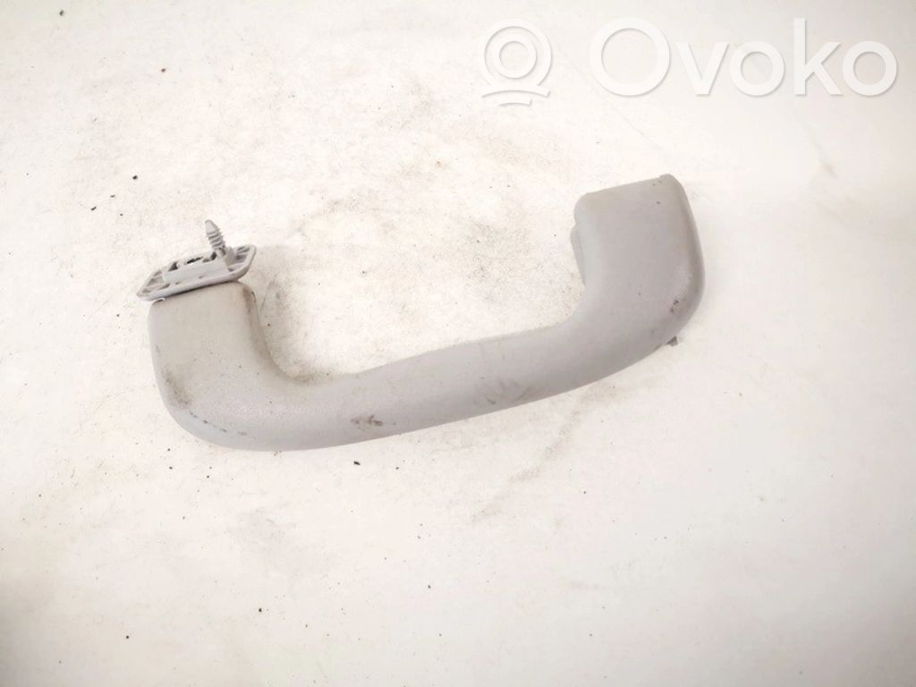 Opel Astra H Mâner viraj interior ușă față 