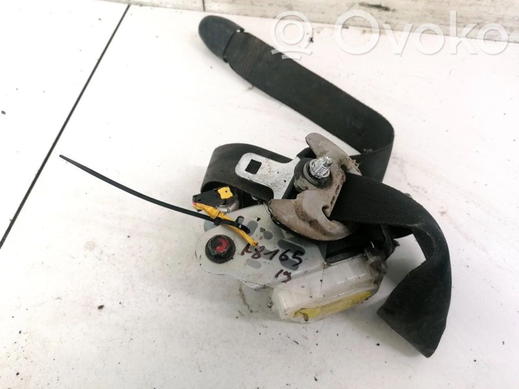 Cinturón delantero   888102R900,888102R900,7P2620P,888102R900,888102R900
