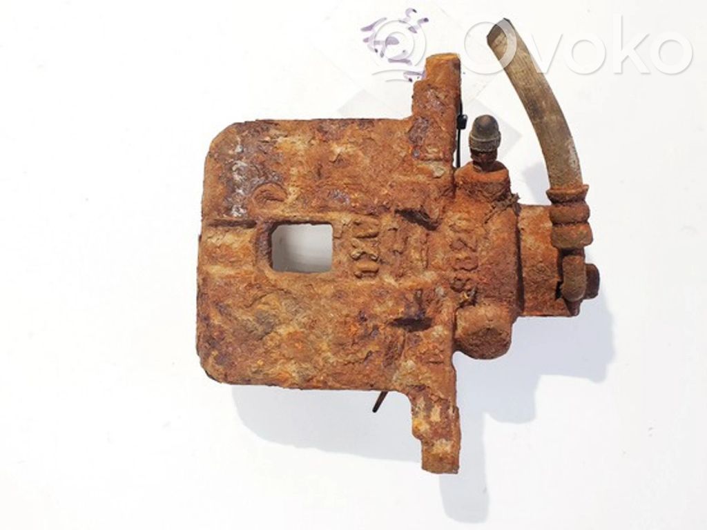 Subaru Legacy Etrier frână spate 