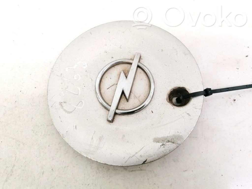 Opel Corsa B Original wheel cap 