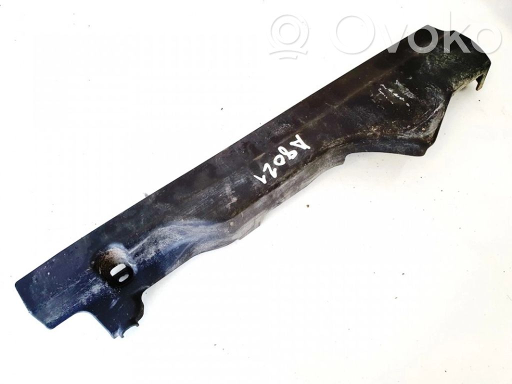 Opel Insignia A Other interior part 