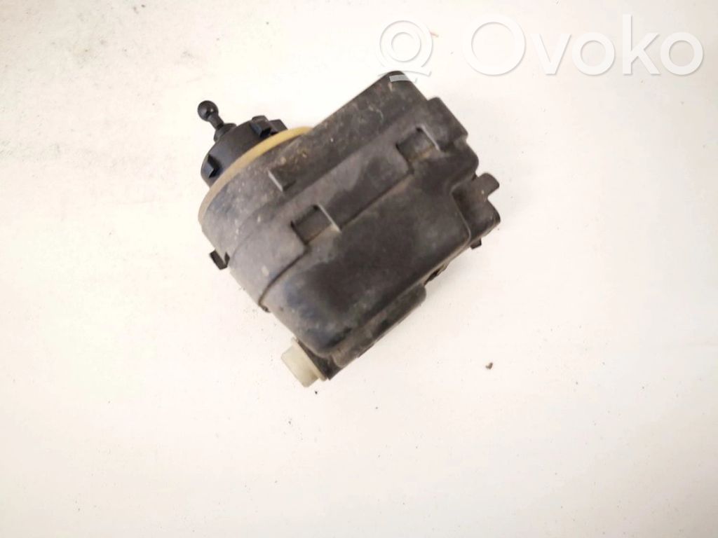 Scheinwerferstellmotor   89001146,89001146