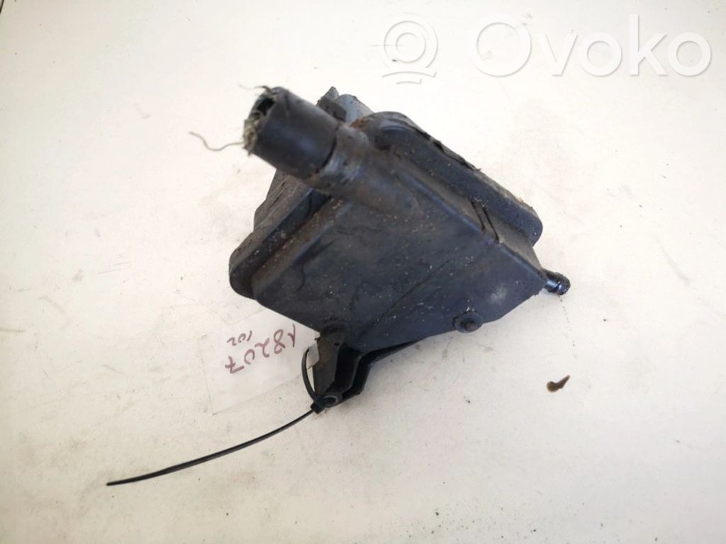 Skoda Octavia Mk1 (1U) Réservoir de liquide de direction assistée 