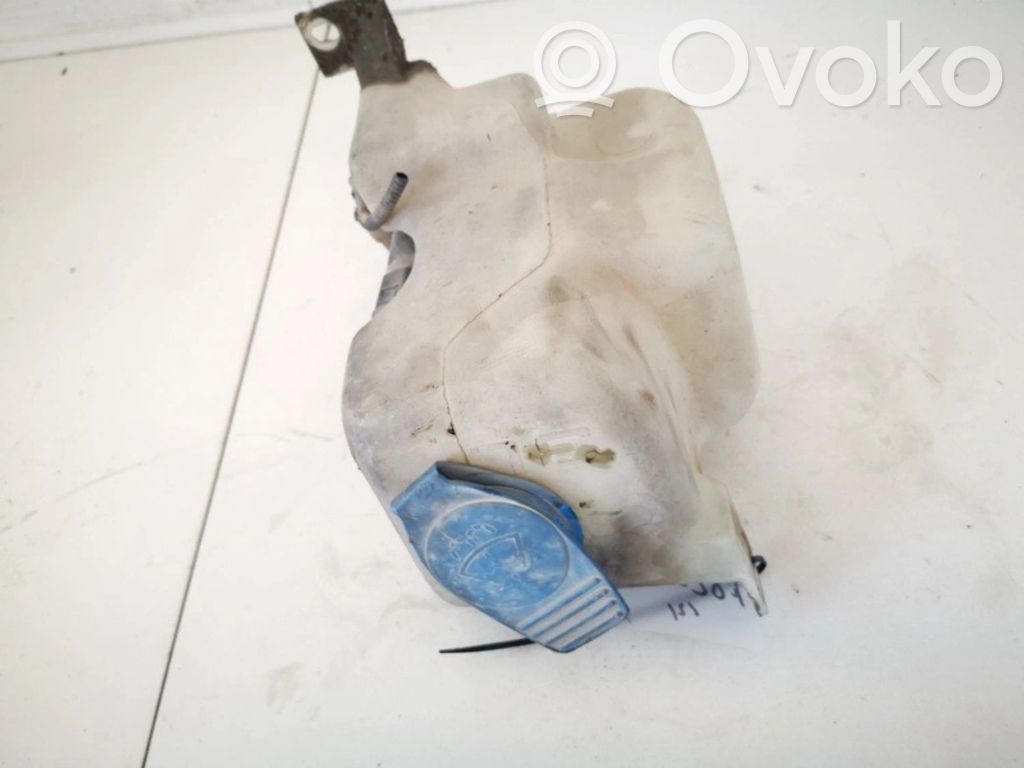 Skoda Octavia Mk1 (1U) Serbatoio/vaschetta liquido lavavetri parabrezza
