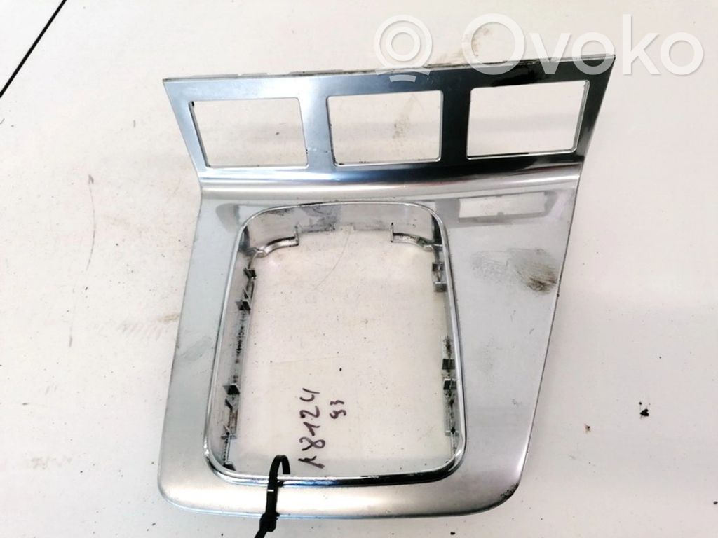 Altra parte interiore   6S71A045H77,6S71A045H77GBW,6S71A045H77GBW,6S71A045H77