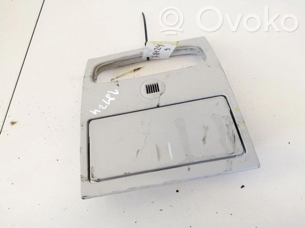 Autres pièces intérieures   1S71F045B54A,1S71F045B54A,1S71F045B54A,1S71F045B54A
