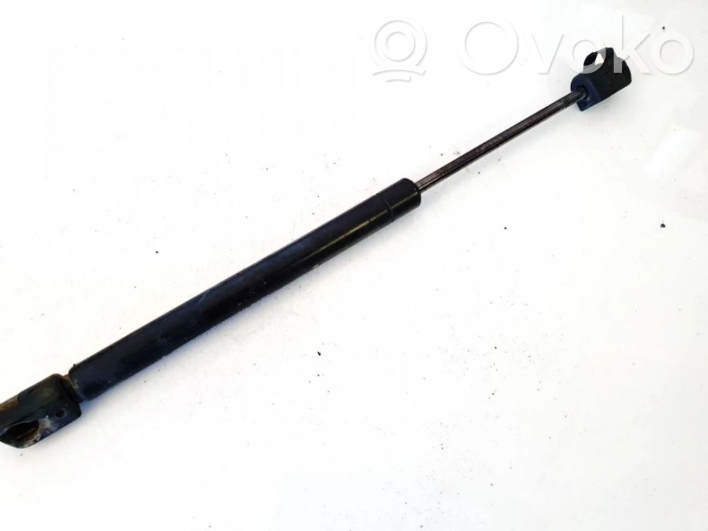 Chrysler 300 - 300C Ammortizzatore portellone posteriore/bagagliaio 