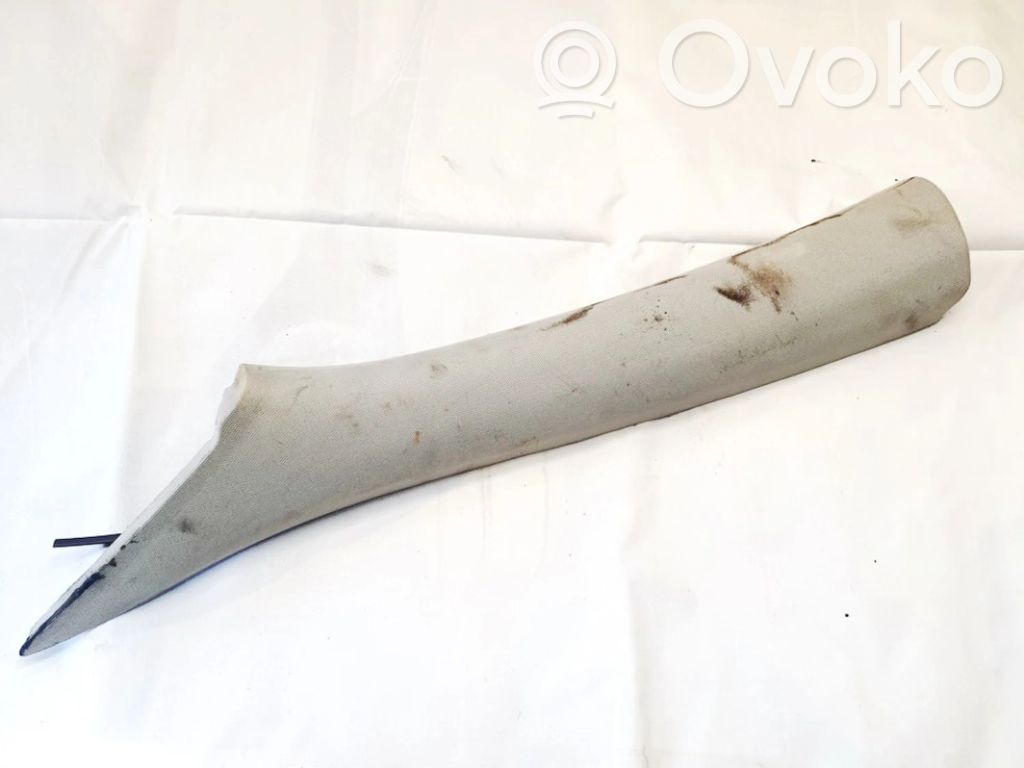 Opel Insignia A Altra parte interiore