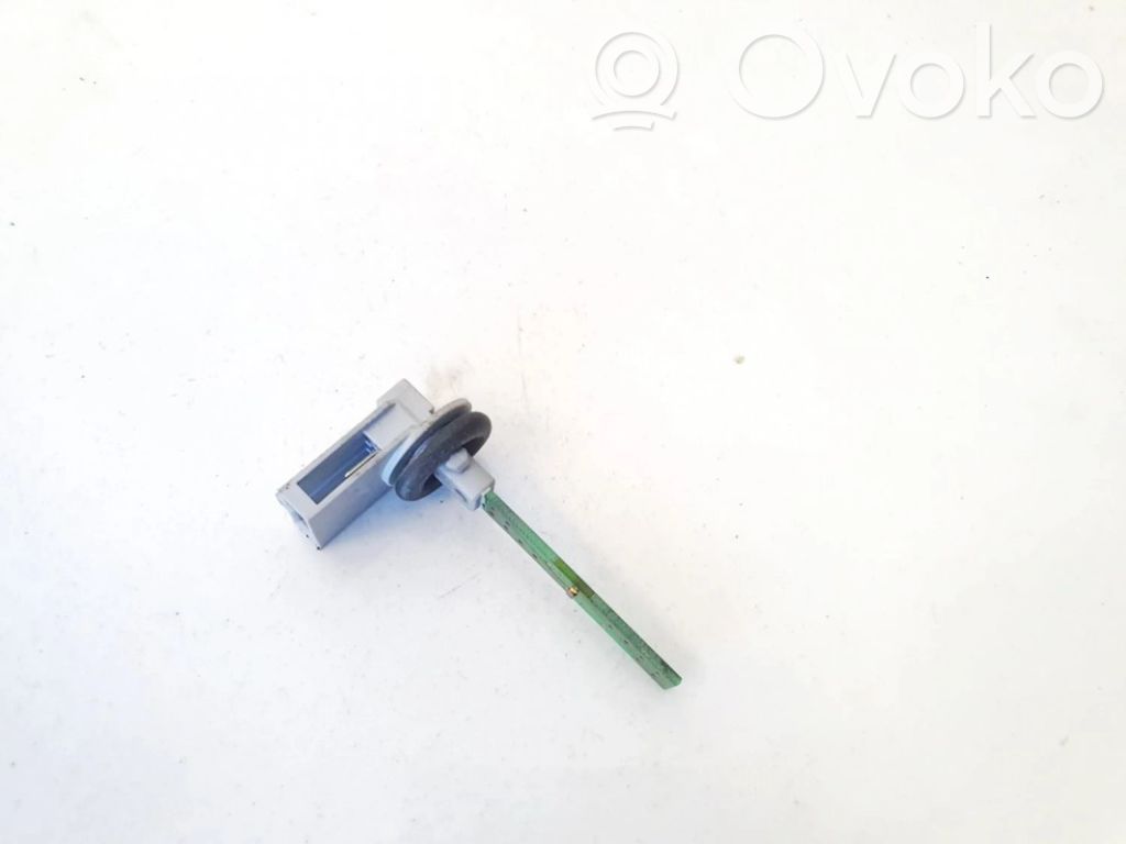 Capteur de température intérieure   4B0820539,4B0820539