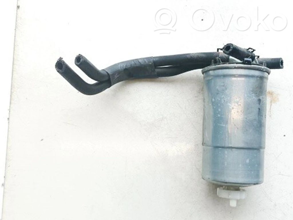 Volkswagen Polo Filtre à carburant 