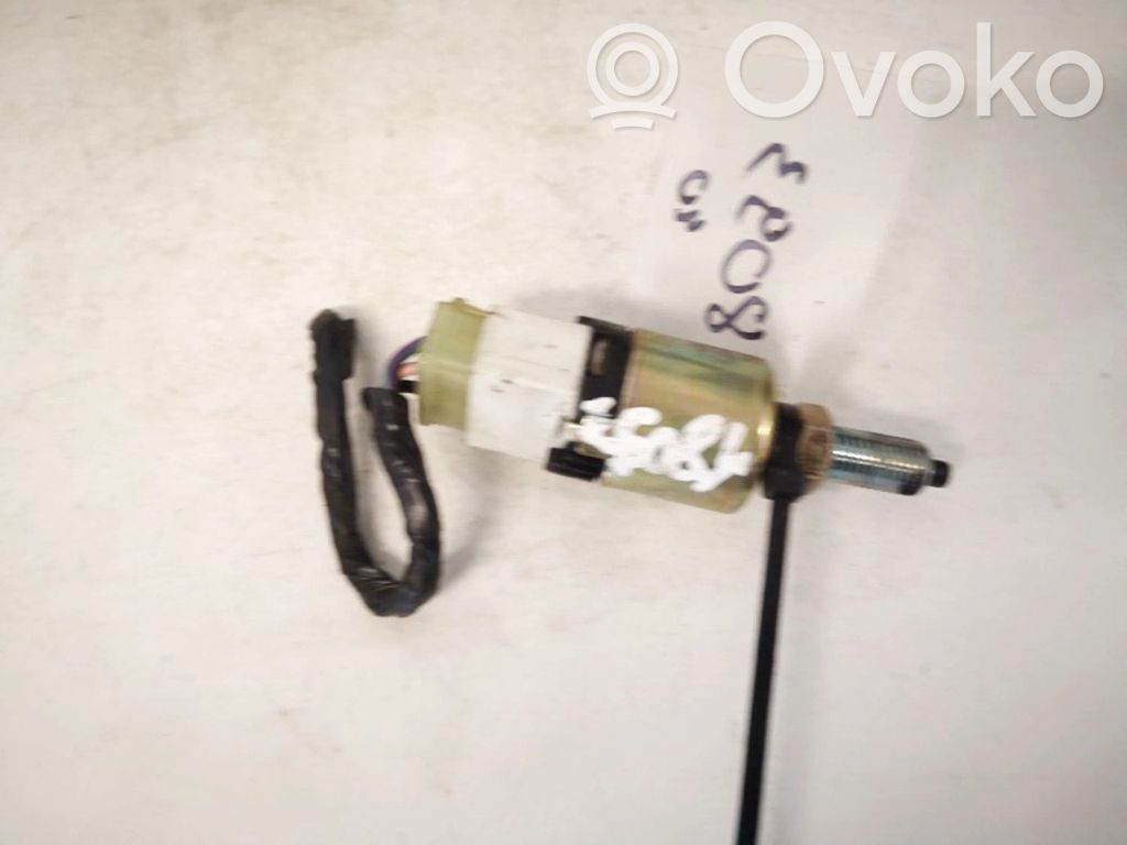 Rover 620 Capteur pédale de frein