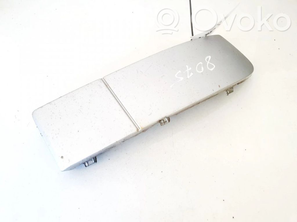 Seat Cordoba (6K) Rivestimento sotto il faro/fanale