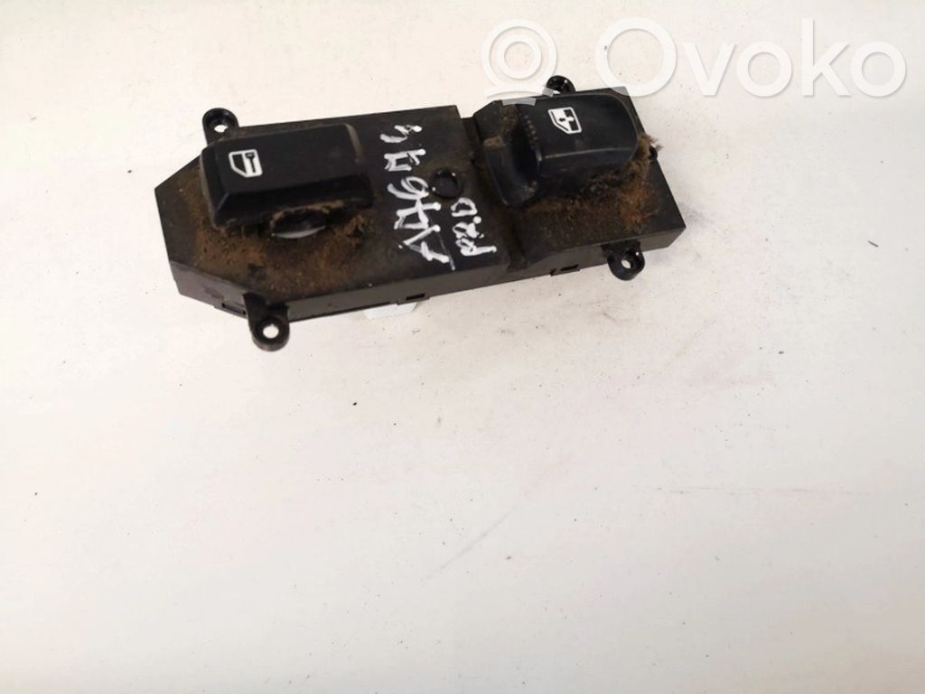 Comutator comandă geamuri electrice   371510,371510