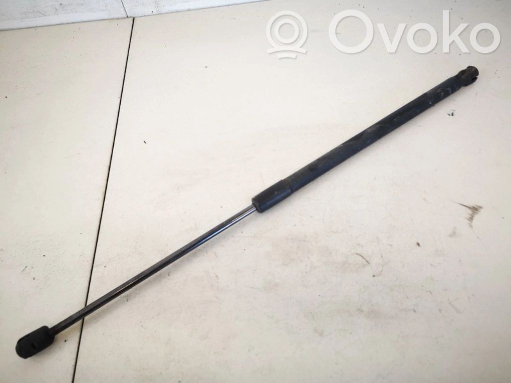 Opel Astra H Vérin de capot arrière 