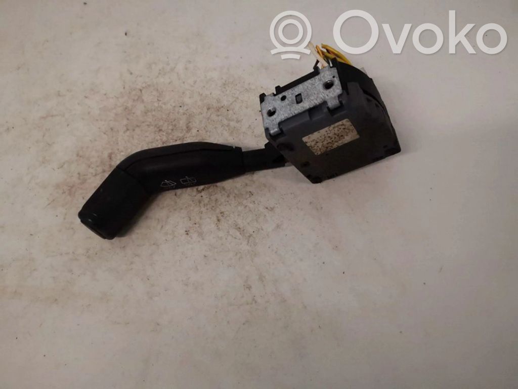 Renault Espace II Manetă ștergător parbriz