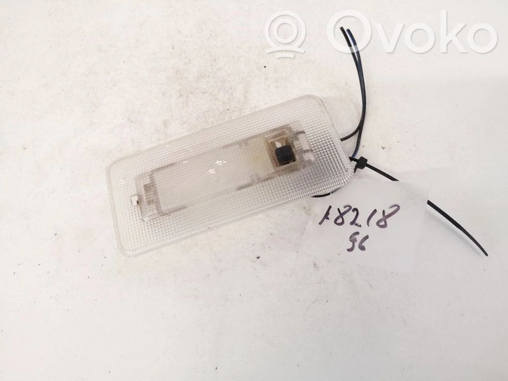 Autre éclairage intérieur   VC1513776AC,VC1513776AC