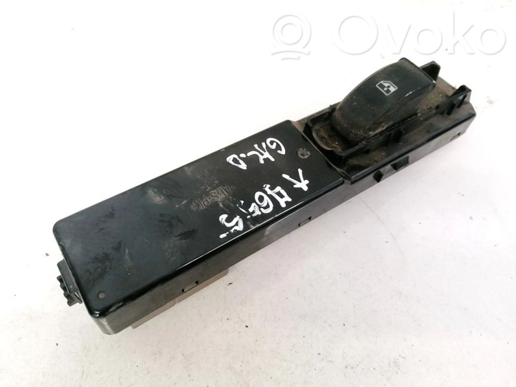 Interruptor del elevalunas eléctrico   12772020,12771992,12771992,12772020