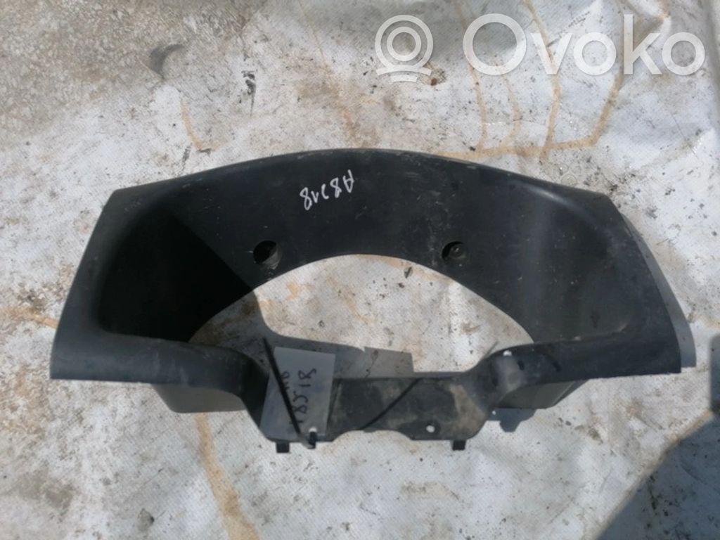 Ford Transit Dashboard trim 