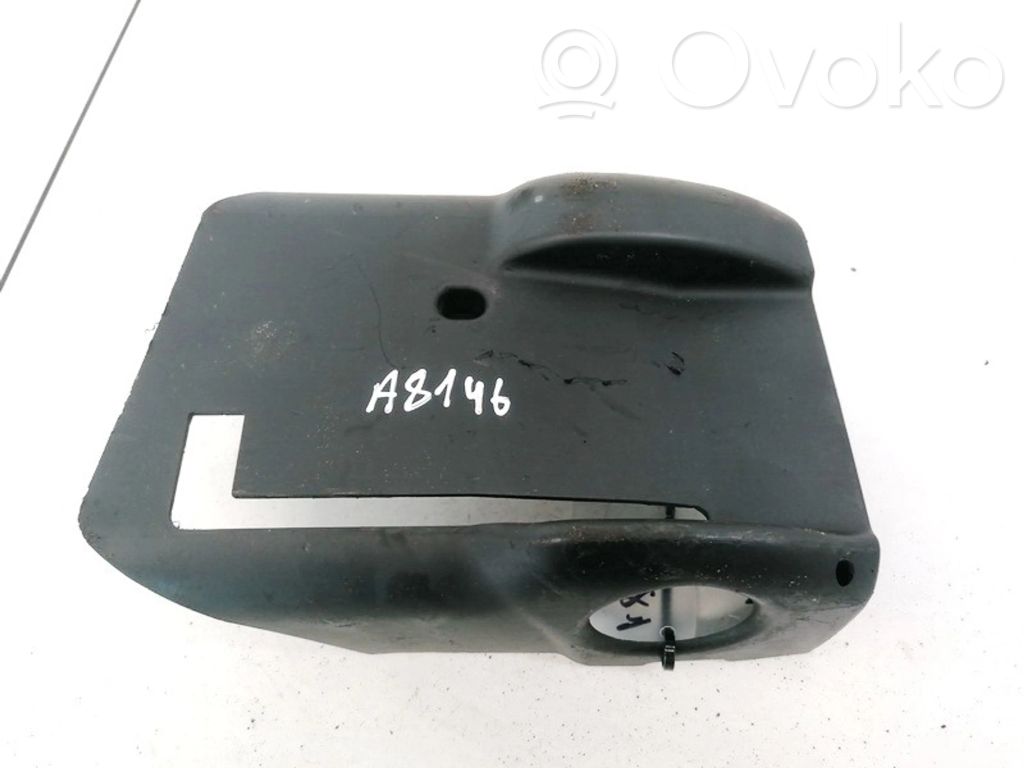 Audi A4 S4 B5 8D Capac coloană direcție 