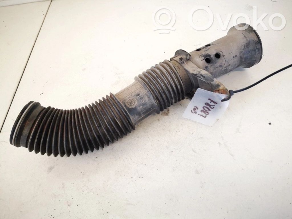 Renault Laguna I Tube d'admission d'air 