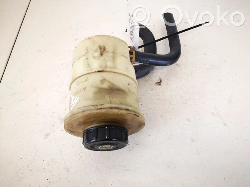 Renault Laguna I Serbatoio/vaschetta del liquido del servosterzo