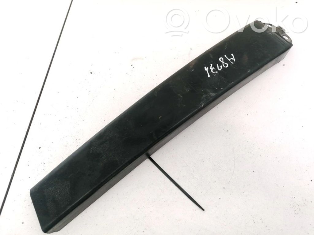 Audi A4 S4 B5 8D Ornament geam ușă spate
