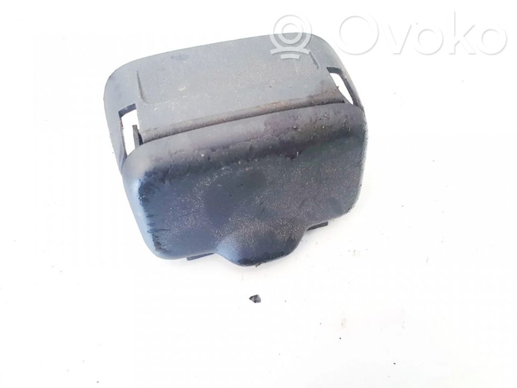Posacenere auto   9164629,9164629