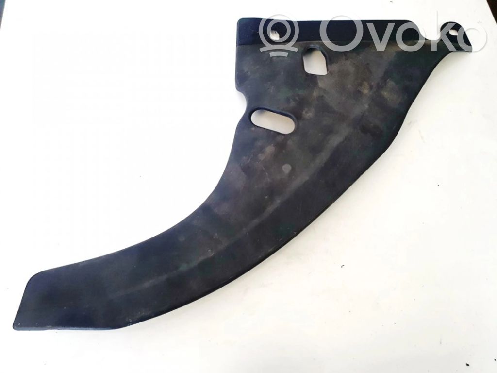 Citroen C5 Copri motore (rivestimento) 