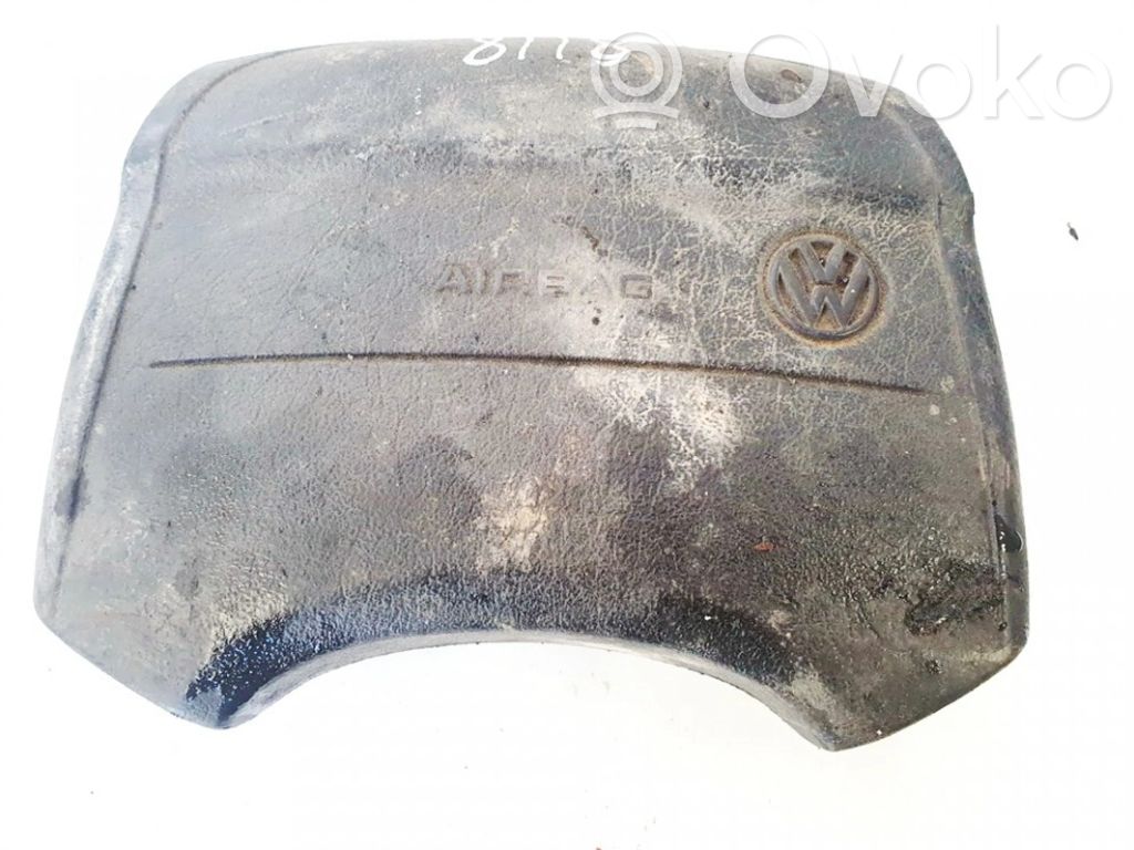 Volkswagen Transporter - Caravelle T4 Airbag volan