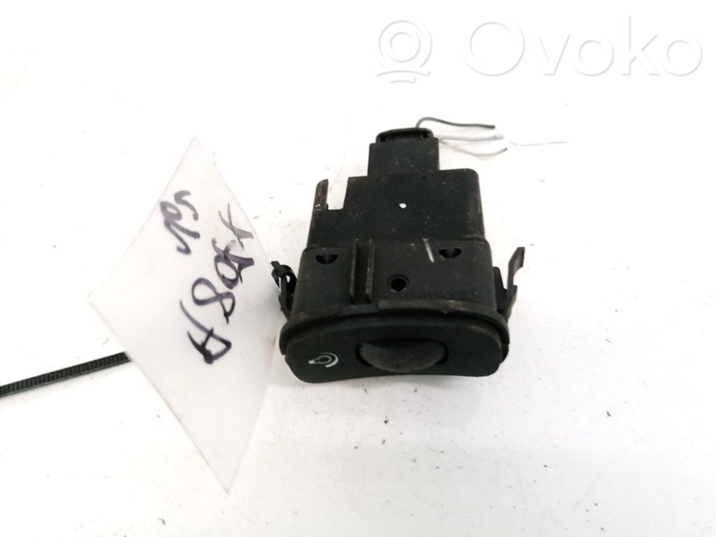 Interruptor de control del panel de luces   2653604,2653604