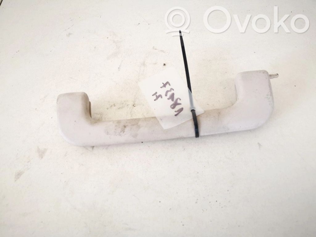 Etukattokahva   4B0857608,4B0857608