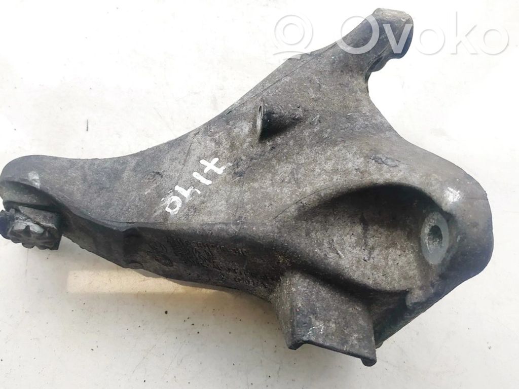 Support, suspension du moteur   2211678191601,2211678191601,13807410,2211678191601,2211678191601