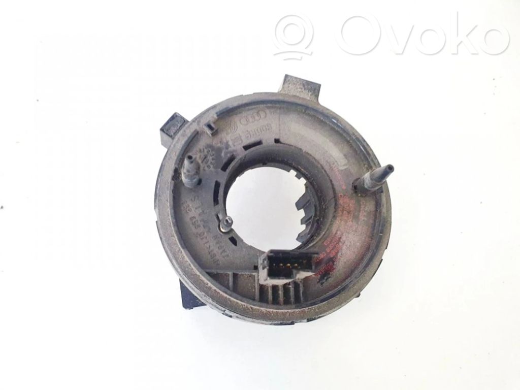 Volkswagen Golf IV Inel glisant airbag (inel SRS) 