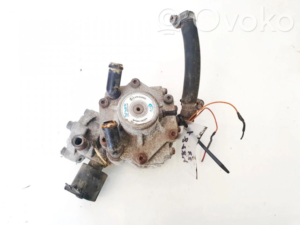 Reductor de gas GLP   67R010951,67R010951,67R010951,67R010951