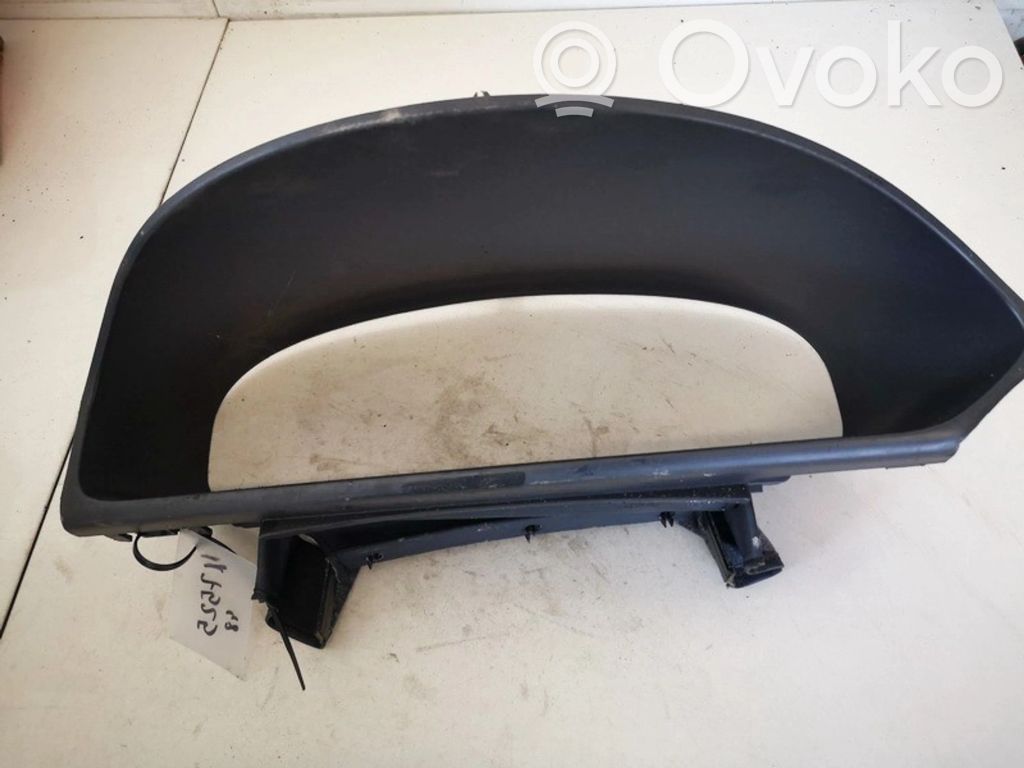 Renault Laguna II Mască ceasuri bord 