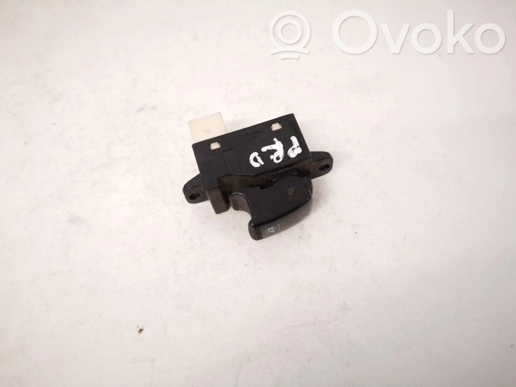 KIA Carnival Comutator comandă geamuri electrice 