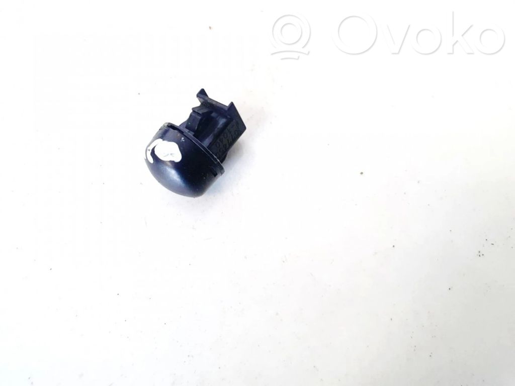 Sensor   0774501040,0774501040,0774501040,0774501040