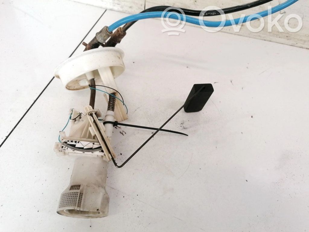Fuel level sensor   824031071,824031071