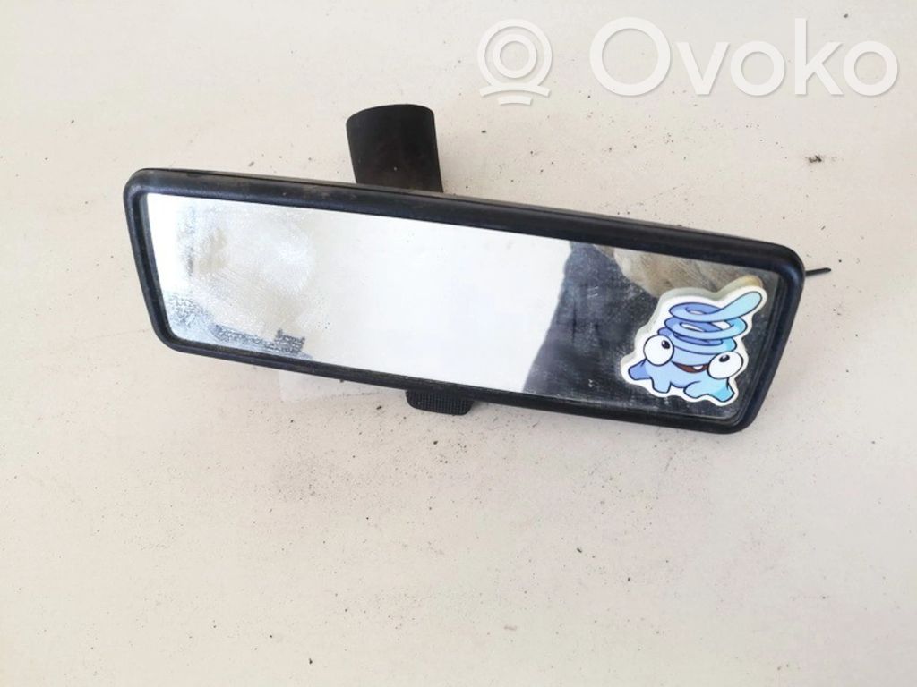 Ford Galaxy Espejo retrovisor (interior) 