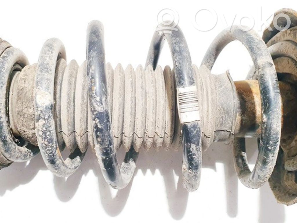 Opel Insignia A Etukierrejousi 