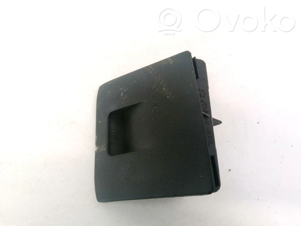 Opel Vectra C Handschuhfach 